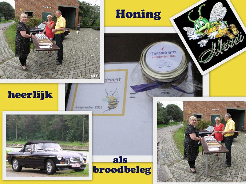 Chris en Toine (45-).jpg
